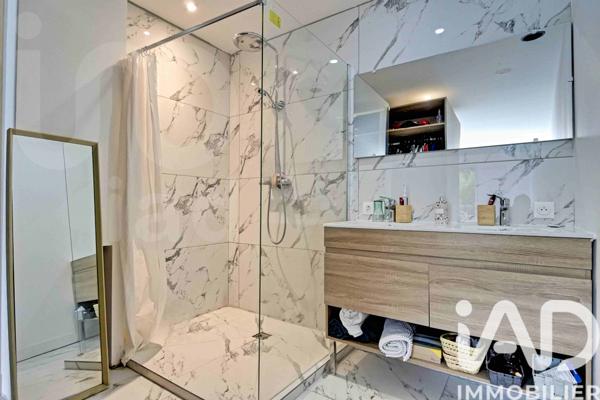 Maison à vendre 5 pièces 150 m² Castelnau-de-Médoc