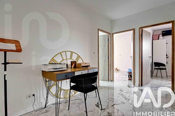 Maison à vendre 5 pièces 150 m² Castelnau-de-Médoc