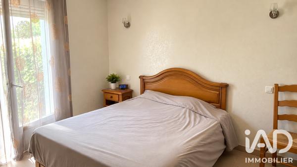 Maison à vendre 5 pièces 83,49 m² Avignon
