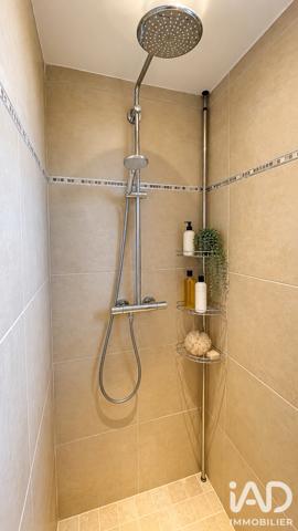 Maison à vendre 5 pièces 83,49 m² Avignon