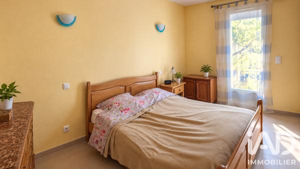 Maison à vendre 5 pièces 83,49 m² Avignon