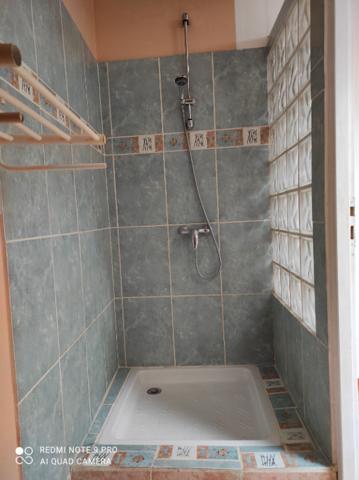 Location d'un appartement 2 pièces à CARPENTRAS