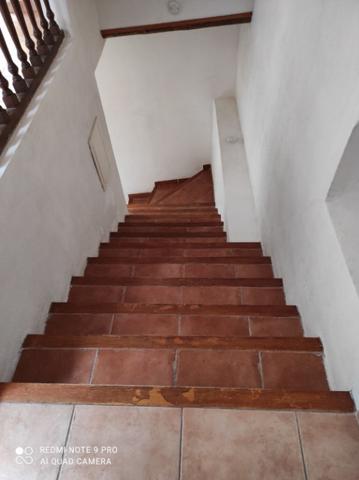 Location d'un appartement 2 pièces à CARPENTRAS