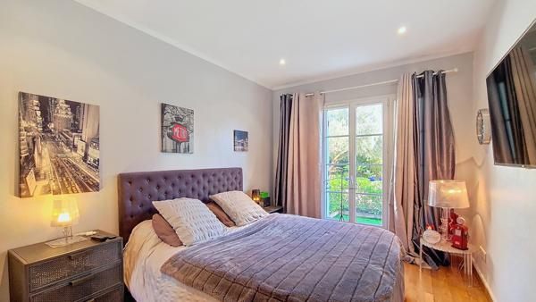 Maison 5 pièces - 142 m² Bien prestige