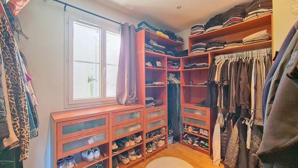 Maison 5 pièces - 142 m² Bien prestige