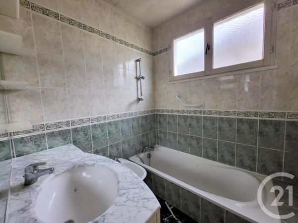 Maison à vendre  10 pièces - 150 m2 EAUBONNE - 95