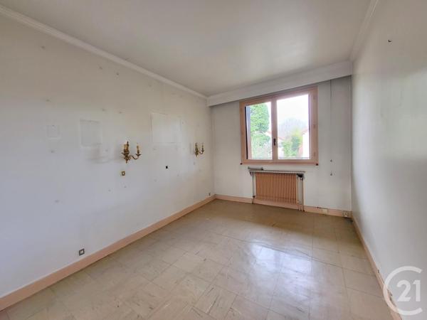 Maison à vendre  10 pièces - 150 m2 EAUBONNE - 95