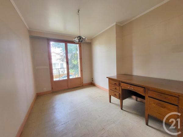 Maison à vendre  10 pièces - 150 m2 EAUBONNE - 95