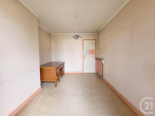 Maison à vendre  10 pièces - 150 m2 EAUBONNE - 95