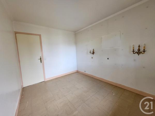 Maison à vendre  10 pièces - 150 m2 EAUBONNE - 95