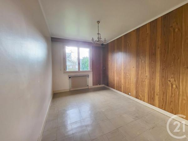 Maison à vendre  10 pièces - 150 m2 EAUBONNE - 95