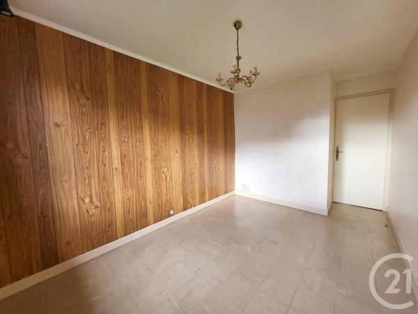 Maison à vendre  10 pièces - 150 m2 EAUBONNE - 95