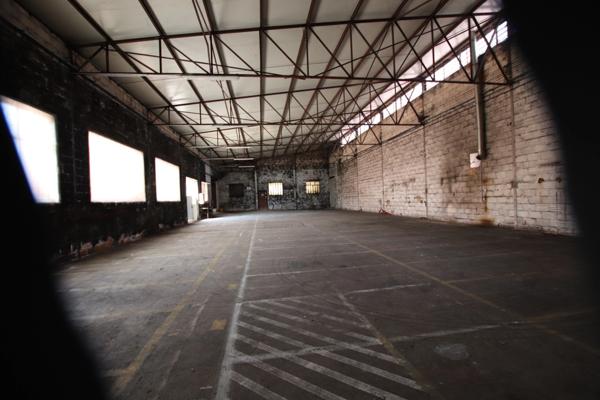 Entrepot /bureau à vendre LA CLAYETTE (71)