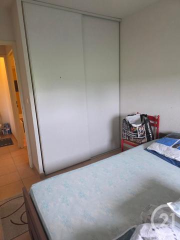 Appartement T2 à vendre  2 pièces - 37,30 m2 LANNEMEZAN - 65