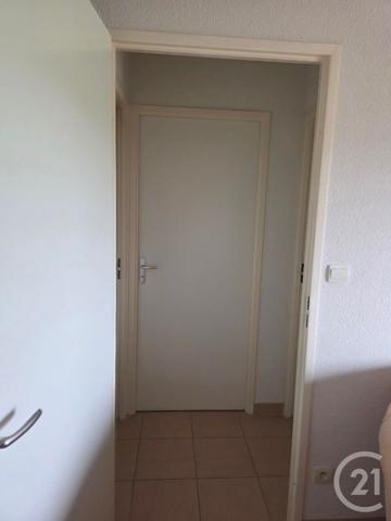 Appartement T2 à vendre  2 pièces - 37,30 m2 LANNEMEZAN - 65