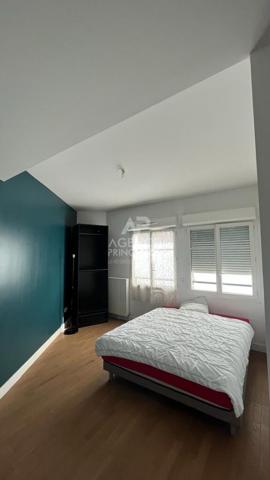 Appartement Puteaux 3 pièce(s) 76 .57 m2 €499 000 ** - Référence 15189