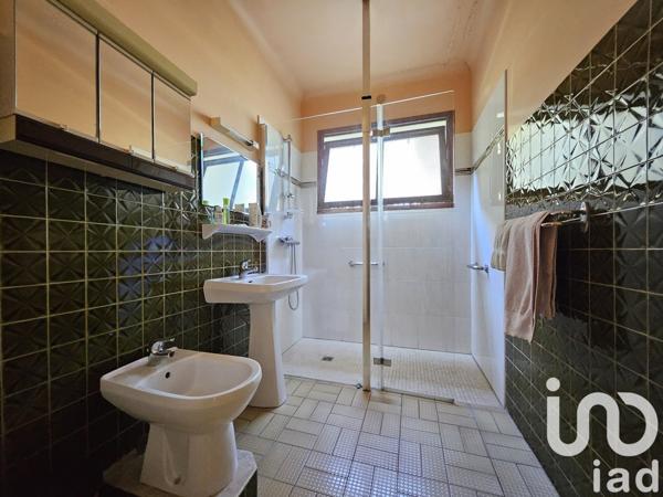 Maison à vendre 5 pièces 114 m² Mugron