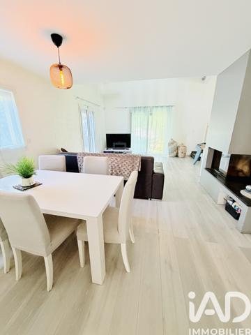 Maison à vendre 5 pièces 142 m² Toulouse