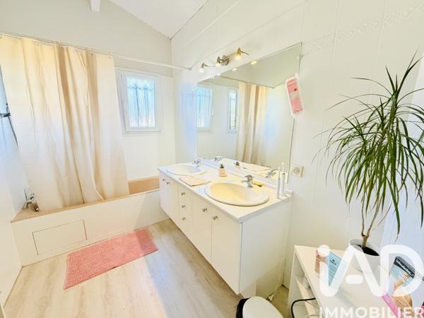 Maison à vendre 5 pièces 142 m² Toulouse