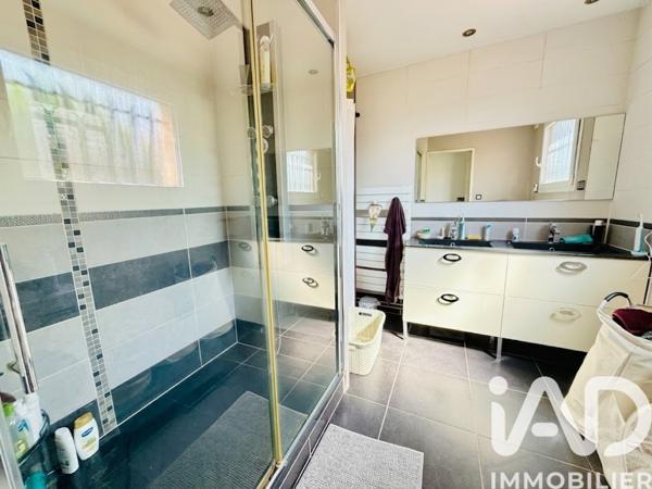 Maison à vendre 5 pièces 142 m² Toulouse