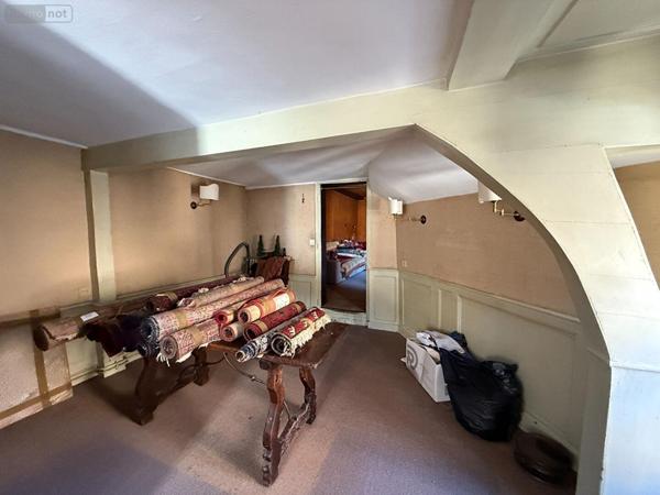 Appartement à vendre à Rennes en Ille-et-Vilaine (35000), ref : PIG1