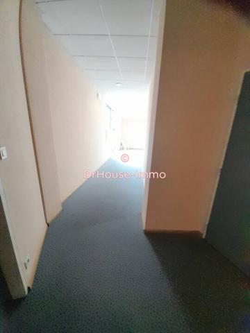 Appartement à vendre 4 pièces de 140 m²