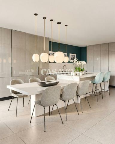 Vente Maison 12 pièces de 440m² - 92500 Rueil-Malmaison