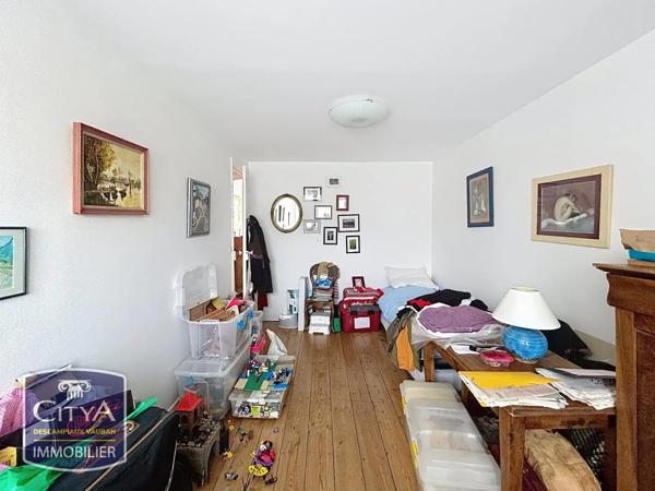 Maison à vendre 140.75m²