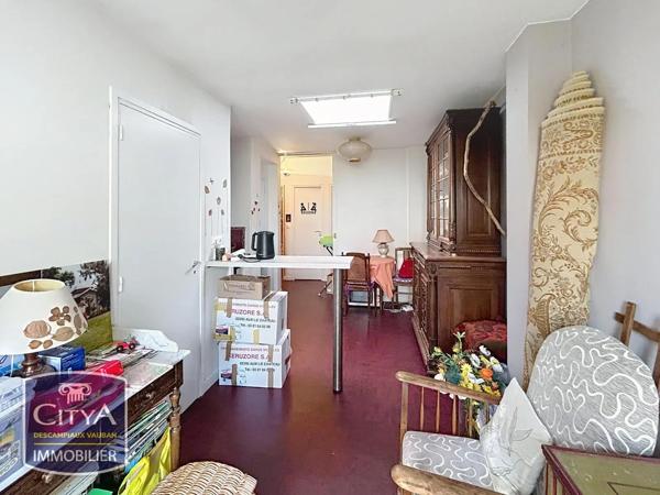 Maison à vendre 140.75m²