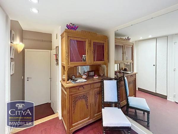 Maison à vendre 140.75m²