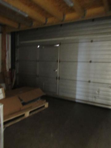 LOCAL D'ACTIVITE SECTEUR LA ROCHELLE