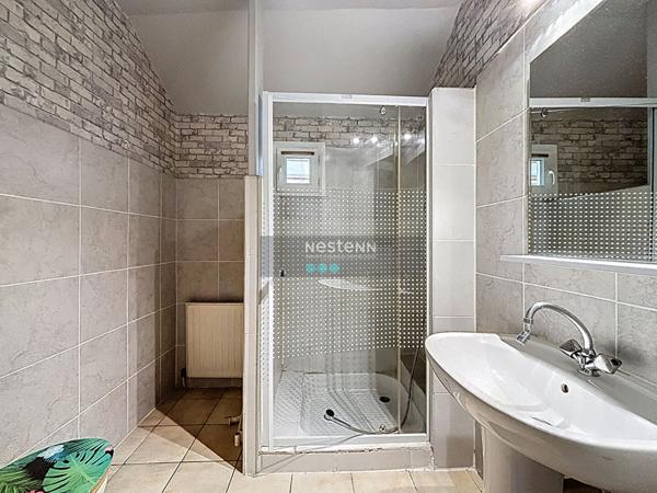 Maison Villeneuve Sur Lot 4 pièce(s) 85 m2