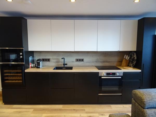 Appartement à vendre à LA PLAGNE (73210) - Savoie