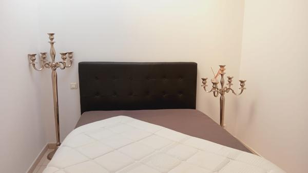 Appartement à vendre à Apt (84400) - Vaucluse