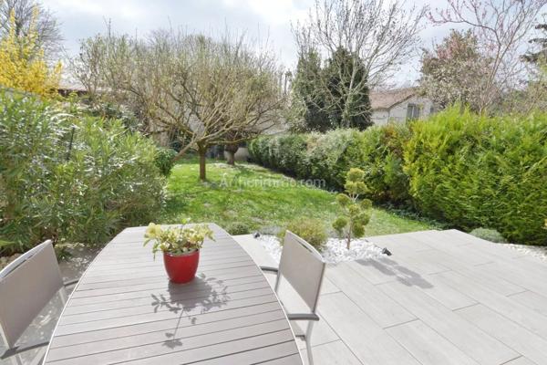 Vente Maison 8 pièces 149 m2 à Nogent-sur-Marne