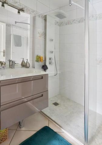 Vente Maison 8 pièces 149 m2 à Nogent-sur-Marne