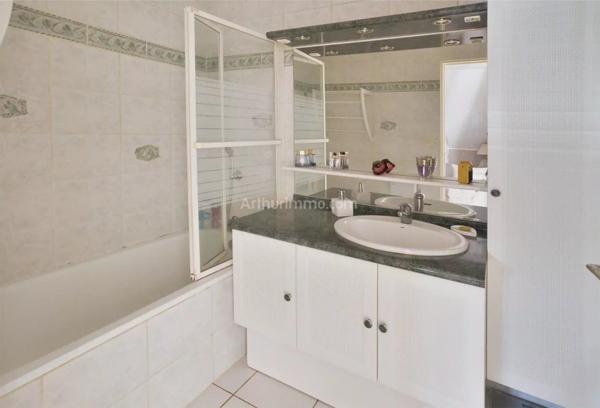 Vente Maison 8 pièces 149 m2 à Nogent-sur-Marne