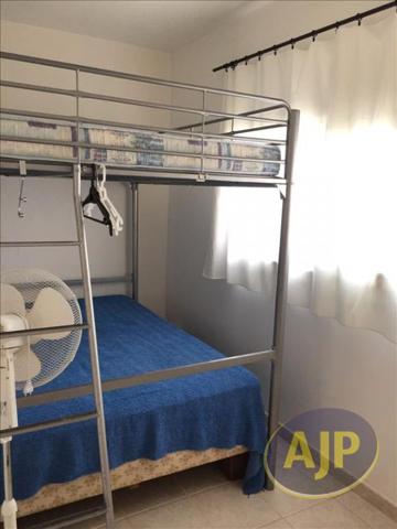 Location maison Saint Nazaire : 365 € - AJP Immobilier Saint-Marc-sur-Mer