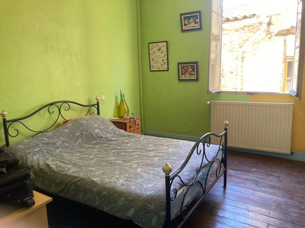 Maison à vendre à Condom (32100) - Gers