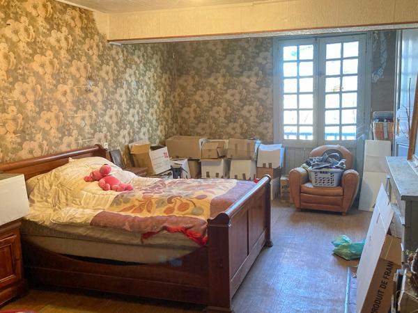 Maison à vendre à Condom (32100) - Gers