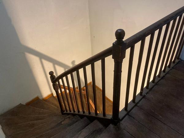 Maison à vendre à Condom (32100) - Gers