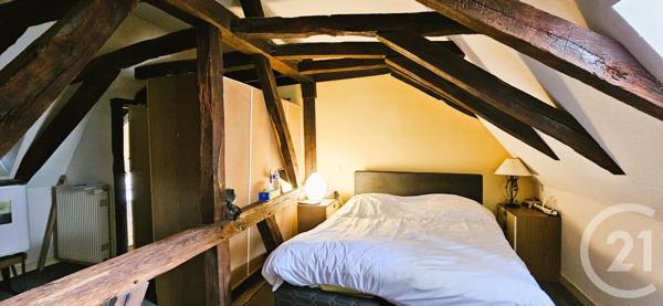 Maison à vendre  5 pièces - 125 m2 MONTLUCON - 03