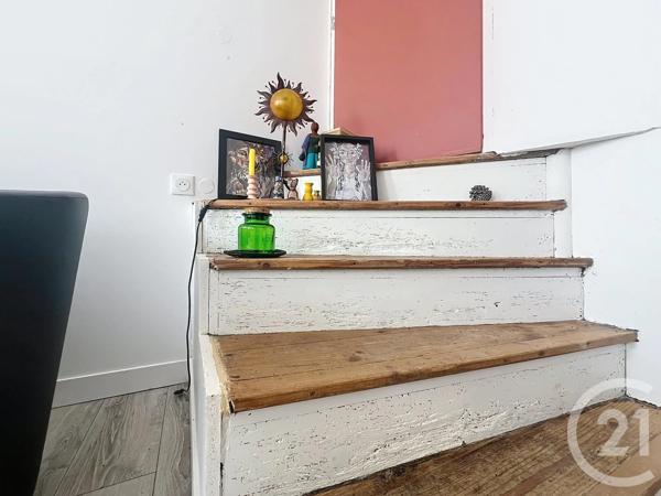 Immeuble à vendre  146 m 2   ROCHEFORT  - 17