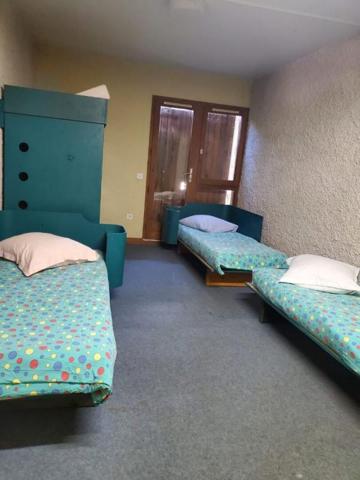 Propriété de loisirs Chateauroux Les Alpes