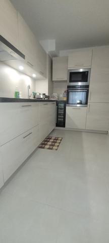 Ivry-sur-Seine (94200) BEAU 4P AVEC TERRASSE DE 50M2 A IVRY SUR SEINE