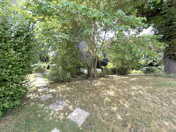 Vente / Appartement T4