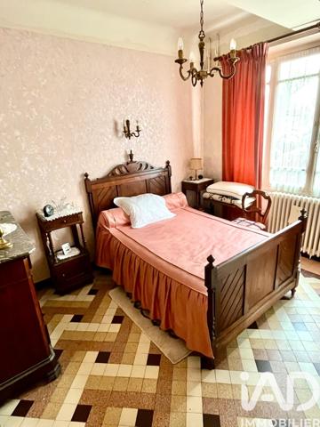 Maison à vendre 12 pièces 257 m² Orthez