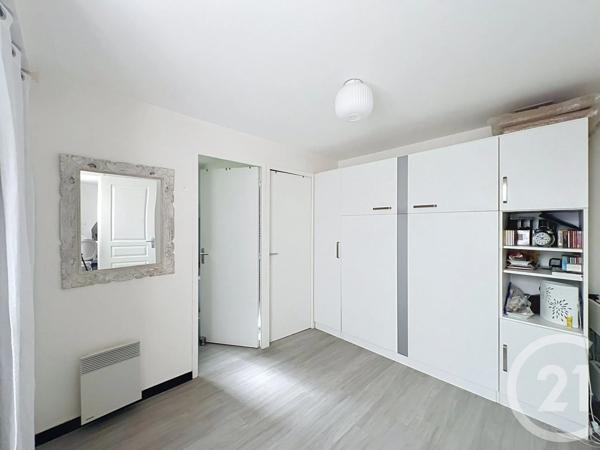 Appartement F2 à vendre  2 pièces - 32,62 m 2   ARCACHON  - 33