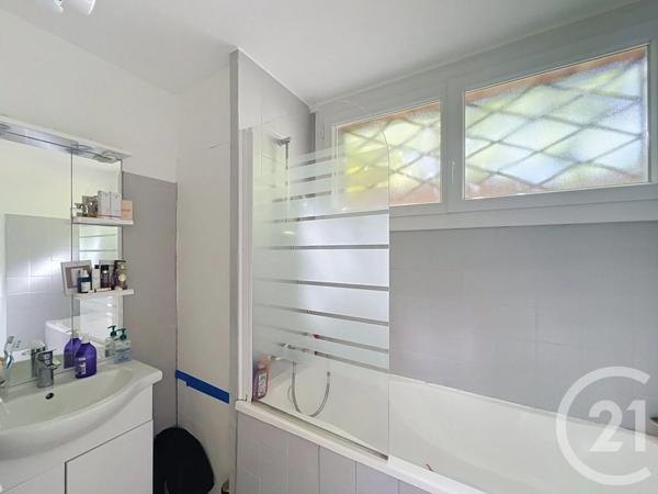 Appartement F2 à vendre  2 pièces - 32,62 m 2   ARCACHON  - 33