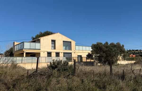 Maison à vendre 5 pièces (13)